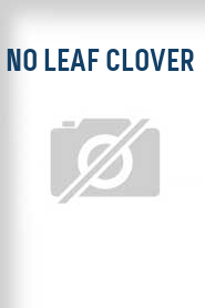 No Leaf Clover