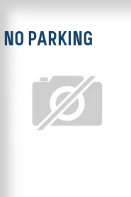 No Parking