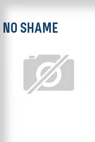 No Shame