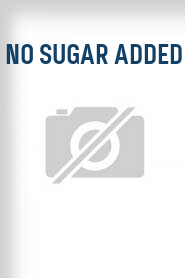 No Sugar Added
