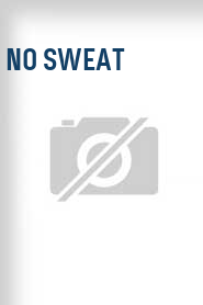 No Sweat