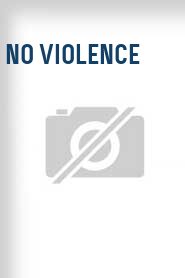 No Violence