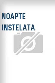 Noapte Instelata