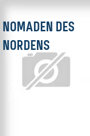 Nomaden des Nordens