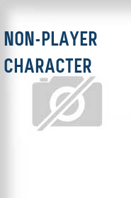 Non-Player Character