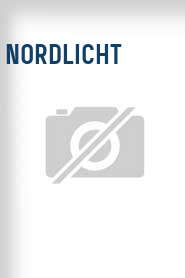 Nordlicht