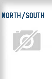 North/South