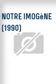 Notre Imogène (1990)