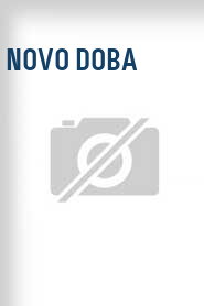 Novo doba