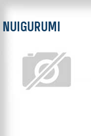 Nuigurumi