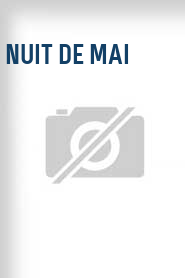 Nuit de mai