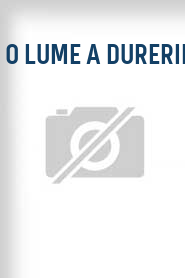 O lume a durerii