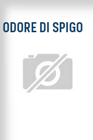 Odore di spigo