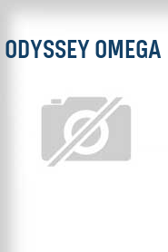 Odyssey Omega