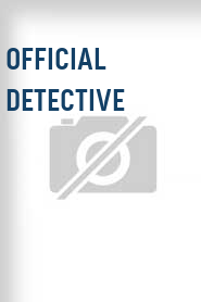 Official Detective