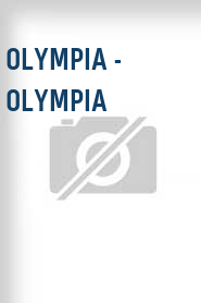 Olympia - Olympia