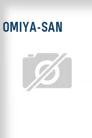 Omiya-san