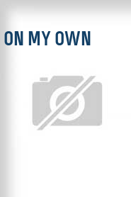 On My Own