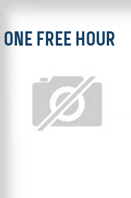 One Free Hour