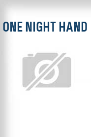 One Night Hand