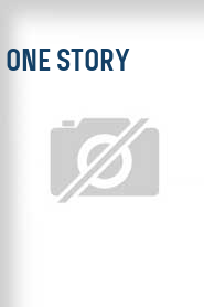 One Story