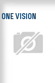 One Vision