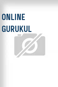 Online Gurukul