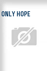 Only Hope
