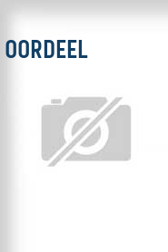 Oordeel