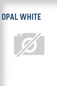Opal White