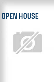Open House