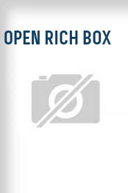Open Rich Box