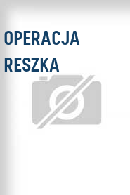 Operacja Reszka