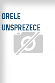Orele unsprezece