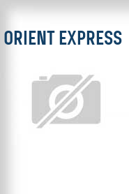 Orient Express