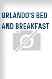 Orlando's Bed and Breakfast