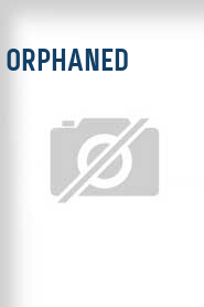 Orphaned