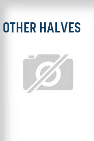 Other Halves