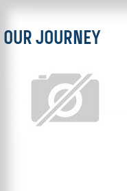 Our Journey