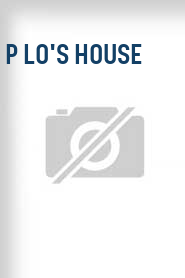 P Lo's House