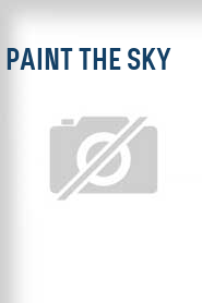 Paint the Sky