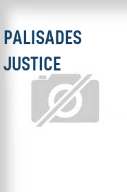 Palisades Justice