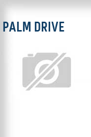 Palm Drive