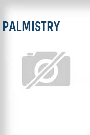 Palmistry