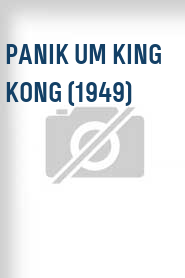 Panik um King Kong (1949)