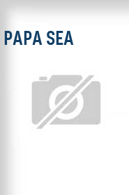 Papa Sea