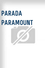 Parada Paramount
