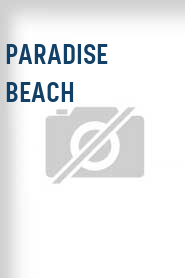 Paradise Beach