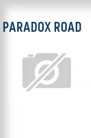 Paradox Road