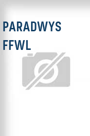 Paradwys Ffwl